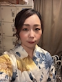 有希