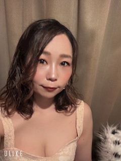 プロフィール写真1・有希｜アロハ - 中洲の熟女キャバクラ