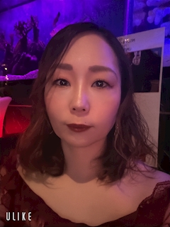 プロフィール写真2・有希｜アロハ - 中洲の熟女キャバクラ