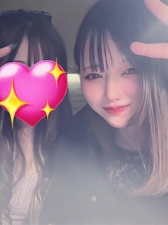 プロフィール写真4・つばさ｜NOA・ノア - 田川市・伊田のスナック
