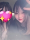 プロフィール写真4・つばさ｜NOA・ノア - 田川市・伊田のスナック