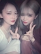 プロフィール写真3・つばさ｜NOA・ノア - 田川市・伊田のスナック
