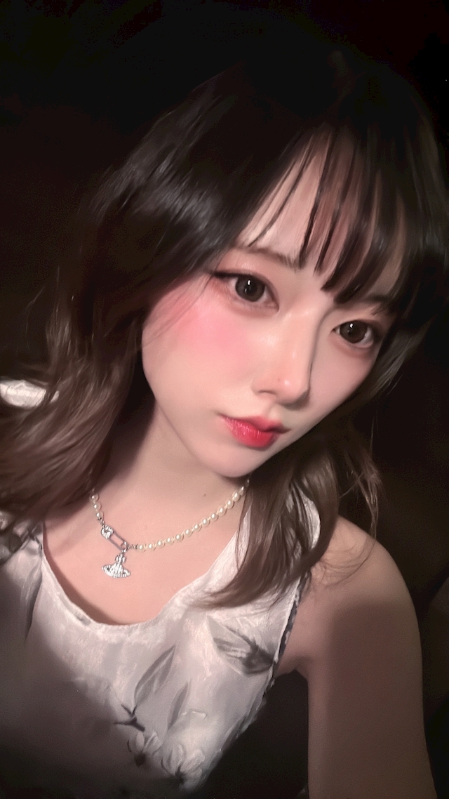 つばさ NOA