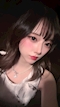 プロフィール写真1・つばさ｜NOA・ノア - 田川市・伊田のスナック