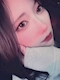 プロフィール写真2・つばさ｜NOA・ノア - 田川市・伊田のスナック