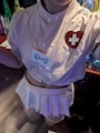 chiko
