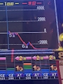 新着ブログ めっちゃ負けた!!