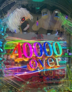 プロフィール写真8・みらい🎰｜Club Neo・ネオ - 桜木町・野毛のキャバクラ