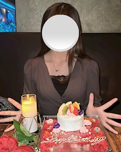 プロフィール写真2・みらい🎰|Club Neo・ネオ - 桜木町・野毛のキャバクラ