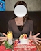 プロフィール写真2・みらい🎰|Club Neo・ネオ - 桜木町・野毛のキャバクラ
