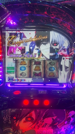 プロフィール写真3・みらい🎰|Club Neo・ネオ - 桜木町・野毛のキャバクラ