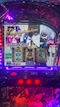 プロフィール写真3・みらい🎰|Club Neo・ネオ - 桜木町・野毛のキャバクラ
