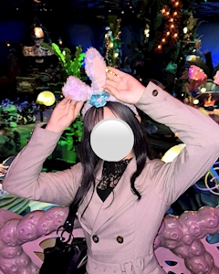 プロフィール写真1・みらい🎰|Club Neo・ネオ - 桜木町・野毛のキャバクラ