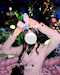 プロフィール写真1・みらい🎰|Club Neo・ネオ - 桜木町・野毛のキャバクラ