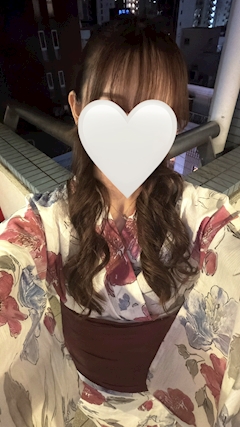洋平北村
