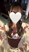 プロフィール写真1・みらい🎰｜Club Neo・ネオ - 桜木町・野毛のキャバクラ