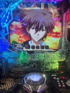 プロフィール写真10・みらい🎰｜Club Neo・ネオ - 桜木町・野毛のキャバクラ
