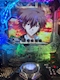 プロフィール写真10・みらい🎰｜Club Neo・ネオ - 桜木町・野毛のキャバクラ