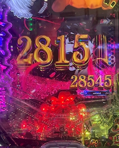 プロフィール写真4・みらい🎰|Club Neo・ネオ - 桜木町・野毛のキャバクラ