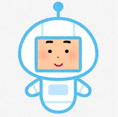 プロフィール写真1・にこ|CASUAL BAR Bugs Bunny・バックスバニー - 柏駅 東口のガールズバー