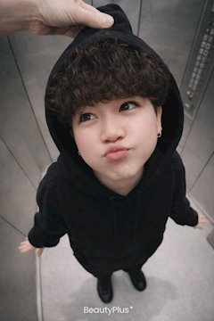 プロフィール写真1・櫂｜MIX BAR メロディー - 池袋西口のクラブ/ラウンジ