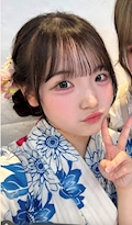 女の子の名前