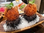 新着ブログ ウマッ (° ∀° ≡ ° д°) ウマッ