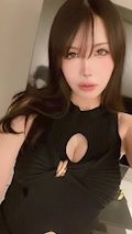 りり