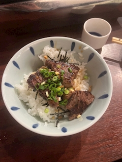 なつこ