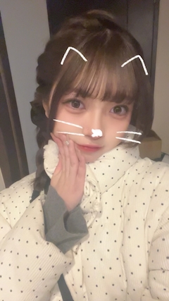 プロフィール写真1・なつこ｜GIRL'S LOUNGE Epi・エピ - 新小岩のクラブ/ラウンジ