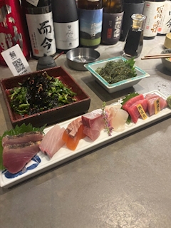 り