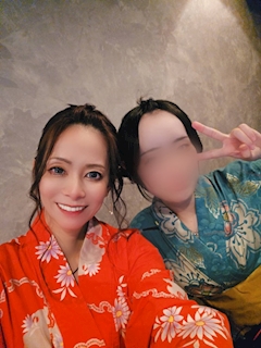 り「デコ広同盟」