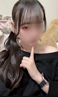 りさ