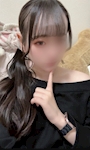 りさ
