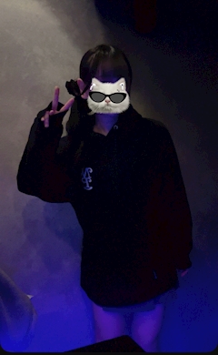 ザシキ