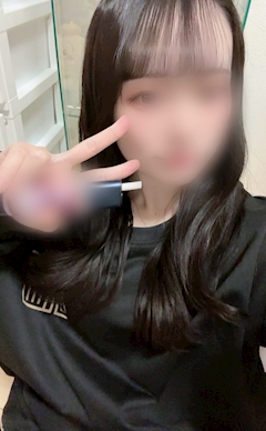 プロフィール写真1・りさ｜88's・ハチハチ - ミナミのスナック