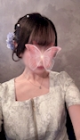 りさ