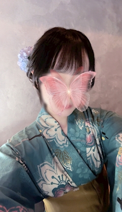 プロフィール写真2・り|88's・ハチハチ - 東心斎橋のスナック