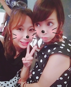 熟女ゆきこ 88s「暑さに負ける」