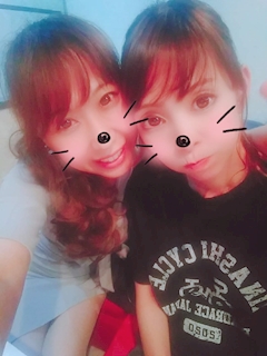 熟女ゆきこ 88s「暑さに負ける」