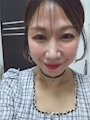 熟女ゆきこ 88s