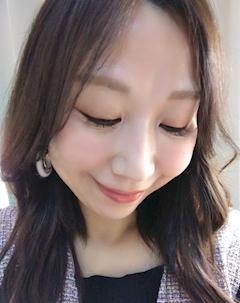 プロフィール写真4・熟女ゆきこ 88s｜88's・ハチハチ - ミナミのスナック