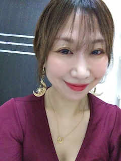 熟女ゆきこ 88s