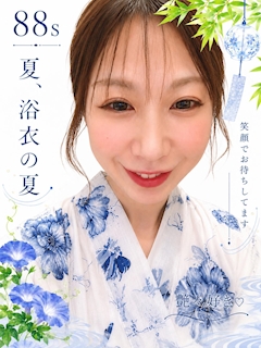 熟女ゆきこ 88s