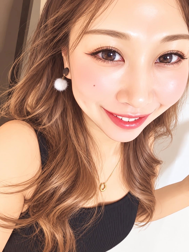 熟女ゆきこ 88s