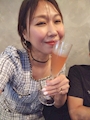 熟女ゆきこ 88s