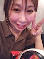 熟女ゆきこ 88s