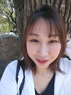 プロフィール写真2・熟女ゆきこ 88s｜88's・ハチハチ - ミナミのスナック