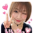 熟女ゆきこ 88s