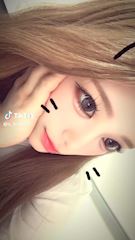 新着ブログ 出勤‼️